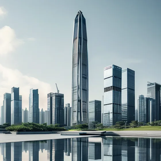 装饰公司专业团队