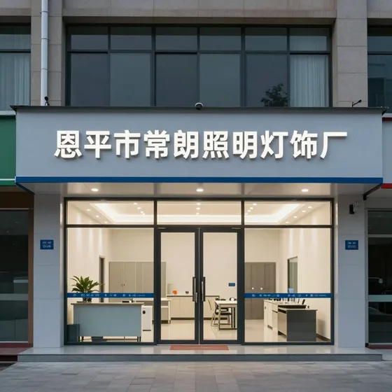 装饰公司