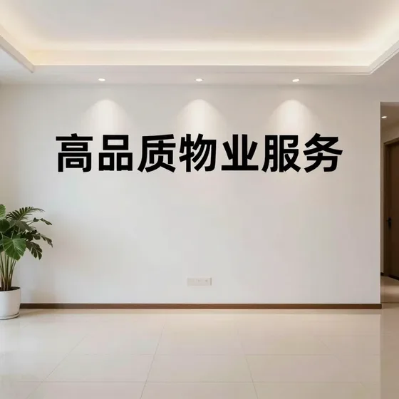 装饰公司合作模式