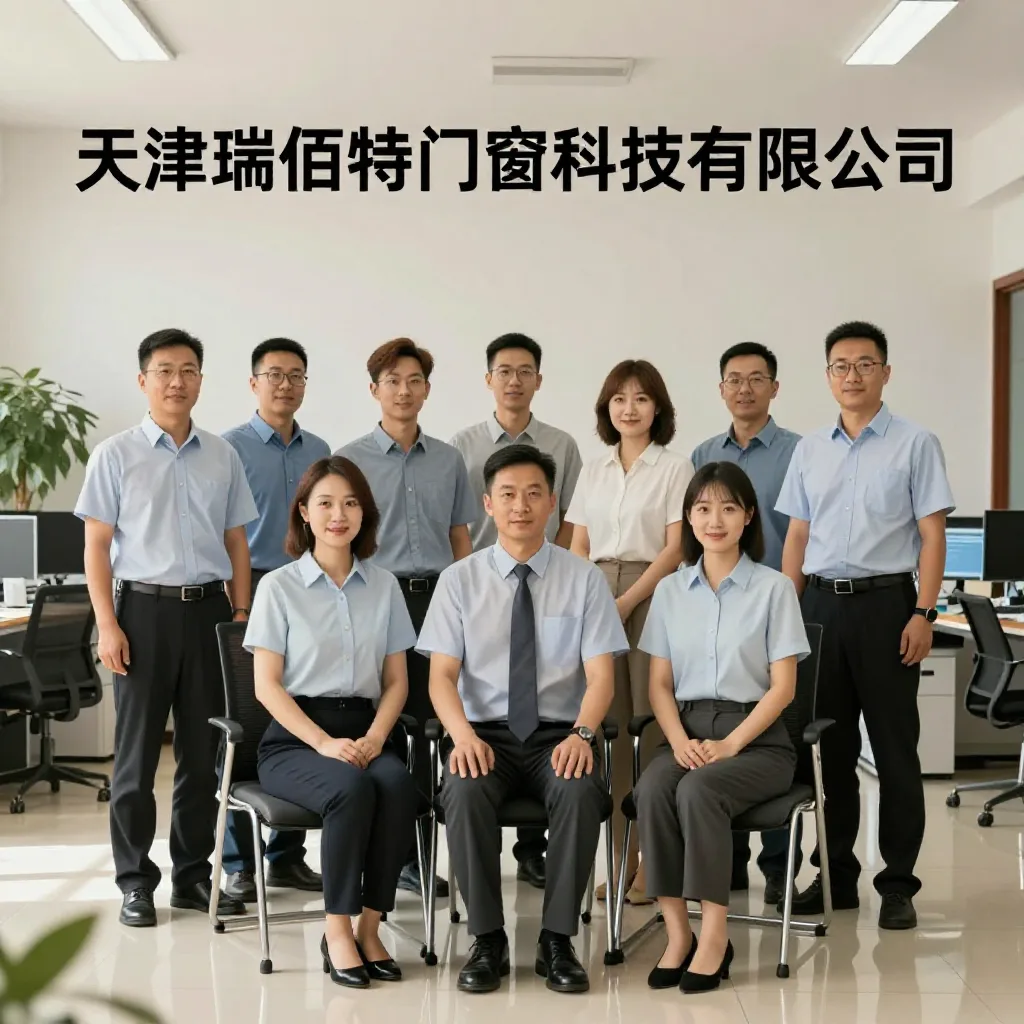 装饰公司